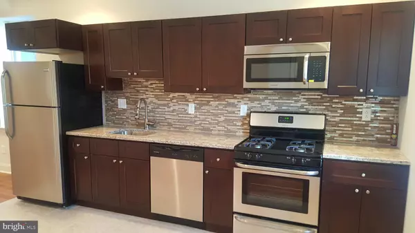 Philadelphia, PA 19143,5037 FLORENCE AVE #1