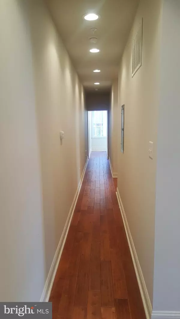 Philadelphia, PA 19143,5037 FLORENCE AVE #1