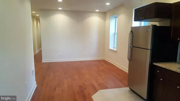 Philadelphia, PA 19143,5037 FLORENCE AVE #1