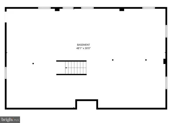 Callaway, MD 20620,20035 PINEY POINT RD