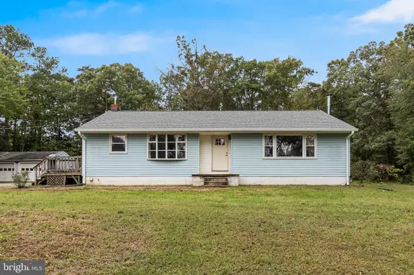 Callaway, MD 20620,20035 PINEY POINT RD