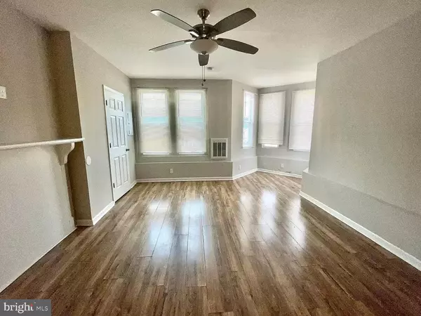 5900 MARKET ST #3F, Philadelphia, PA 19139