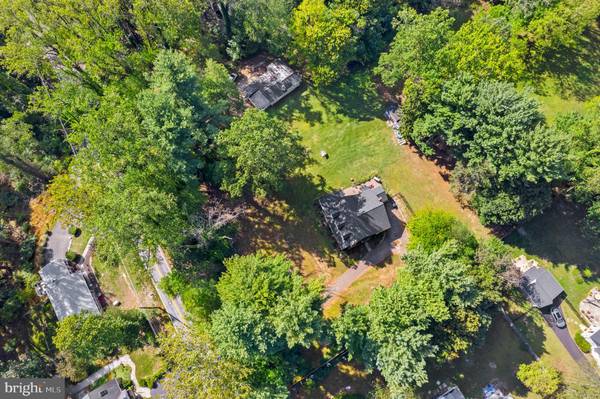 Media, PA 19063,225 FOX RD