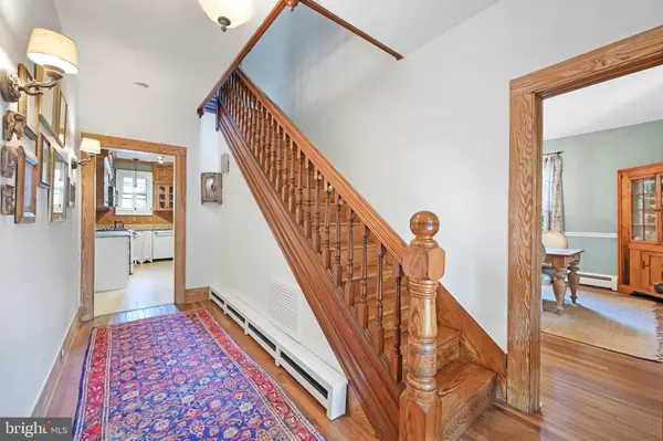 Snow Hill, MD 21863,200 MUMFORD ST