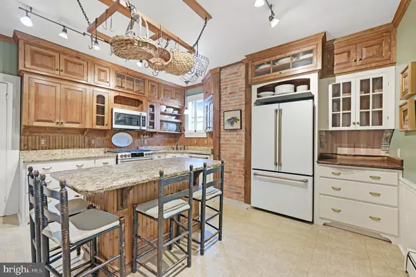 Snow Hill, MD 21863,200 MUMFORD ST