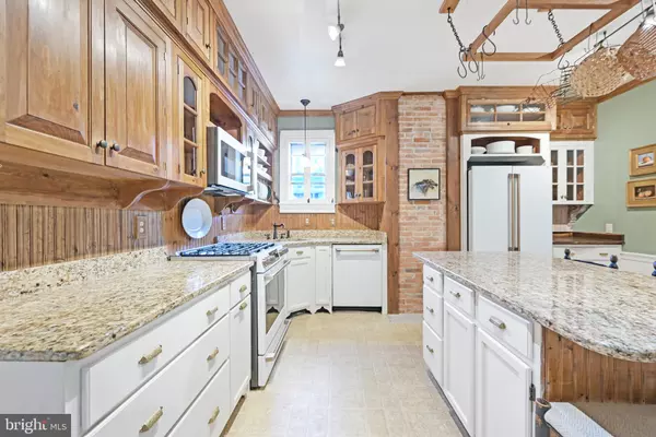 Snow Hill, MD 21863,200 MUMFORD ST