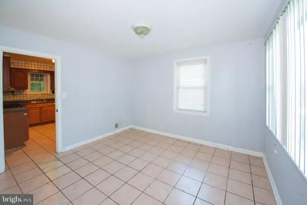 Hyattsville, MD 20781,5615 GALLATIN PL