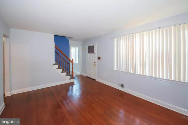 Hyattsville, MD 20781,5615 GALLATIN PL