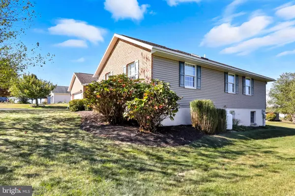 Gilbertsville, PA 19525,2933 NEW HANOVER SQUARE RD