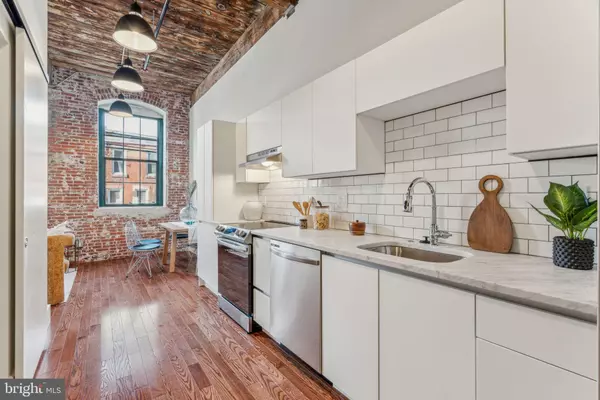 Philadelphia, PA 19122,1801 N HOWARD ST #104