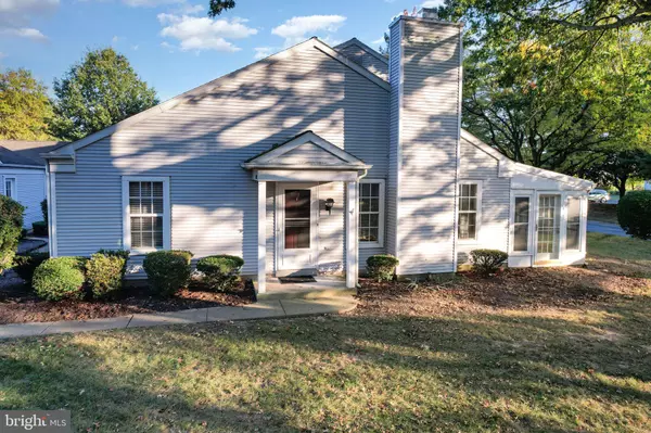 Palmyra, PA 17078,1947 WEXFORD RD