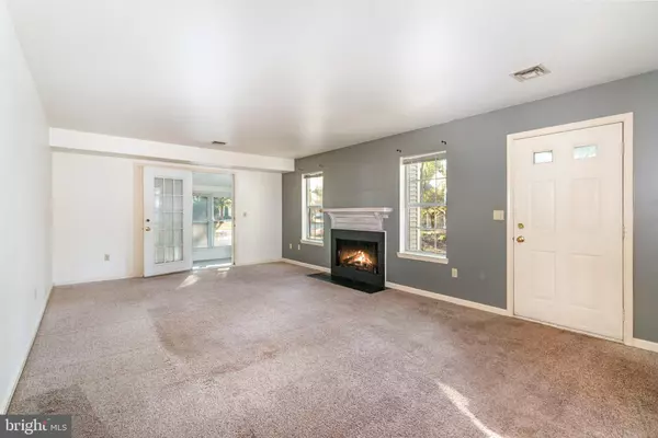 Palmyra, PA 17078,1947 WEXFORD RD