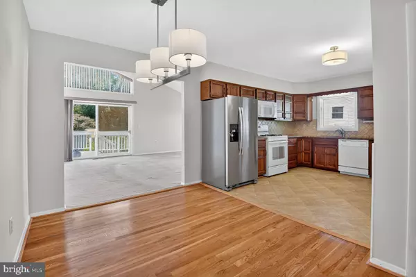 Rockville, MD 20853,13400 TANGIER PL