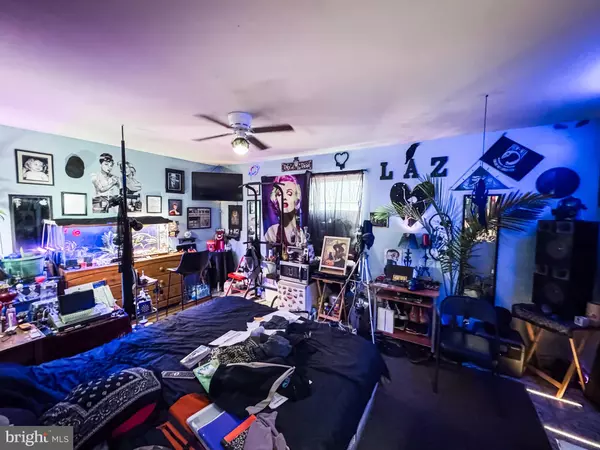 Smyrna, DE 19977,671 WIDENER LN