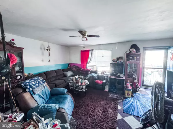 Smyrna, DE 19977,671 WIDENER LN