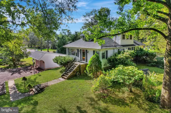 Yardley, PA 19067,713 ARDSLEY CT