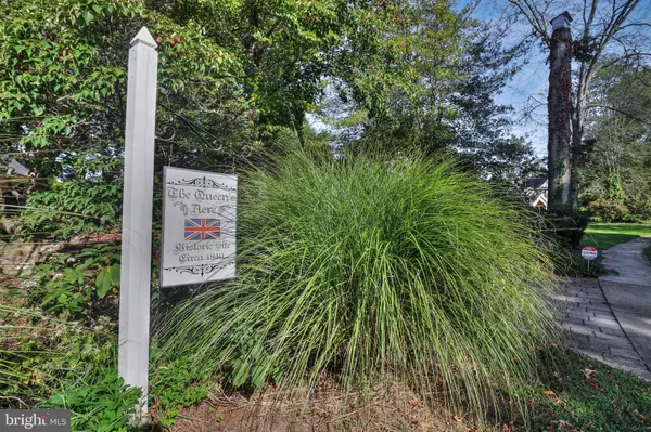 Yardley, PA 19067,713 ARDSLEY CT