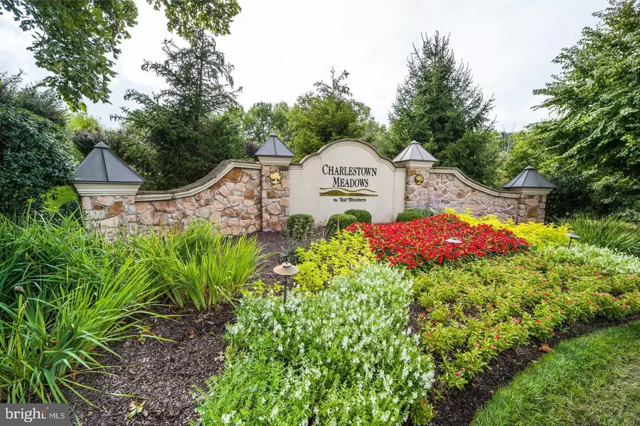 11 ASHTREE LN, Malvern, PA 19355