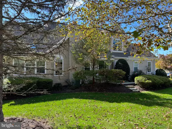 Malvern, PA 19355,11 ASHTREE LN
