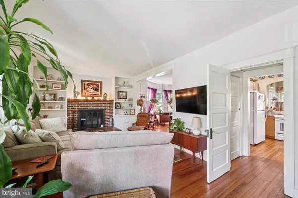 Media, PA 19063,125 BORTONDALE RD