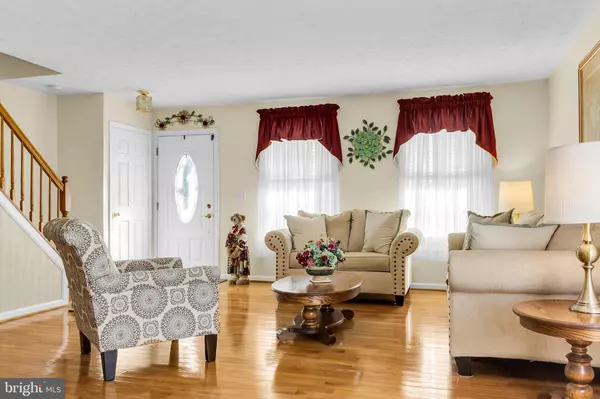 Glen Burnie, MD 21060,708 WILLOW TREE DR