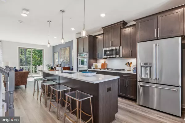 Brandywine, MD 20613,7030 GLADEBROOK RD