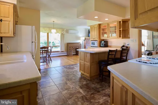 Port Matilda, PA 16870,6622 S EAGLE VALLEY RD