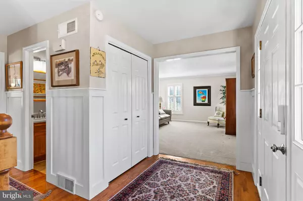 Mechanicsburg, PA 17050,430 CHEROKEE DR