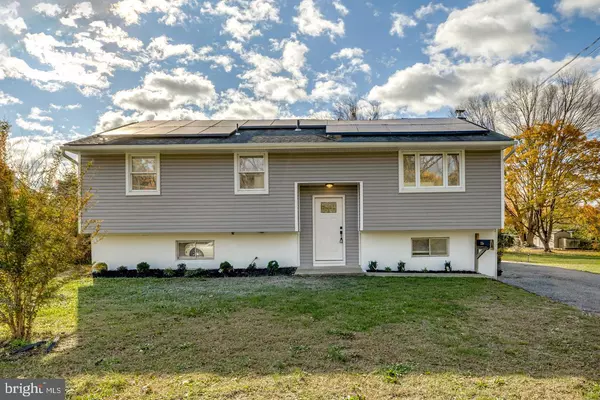 Clayton, NJ 08312,238 W CENTER ST