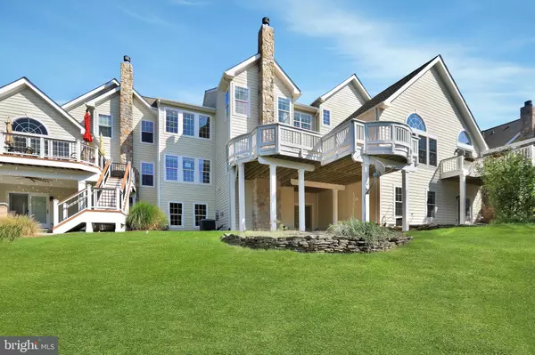 Ashburn, VA 20147,19883 NAPLES LAKES TER