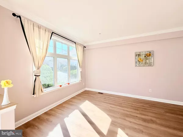 Woodstock, MD 21163,2208 MERION POND POND #62