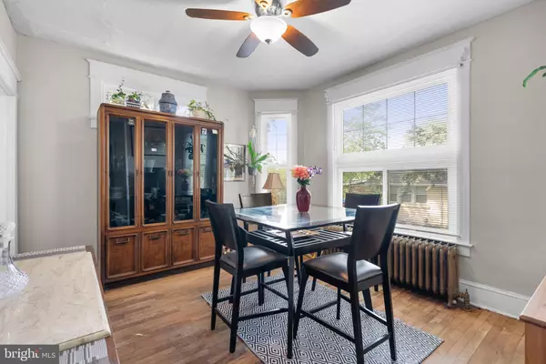 Washington, DC 20012,6626 1ST ST NW