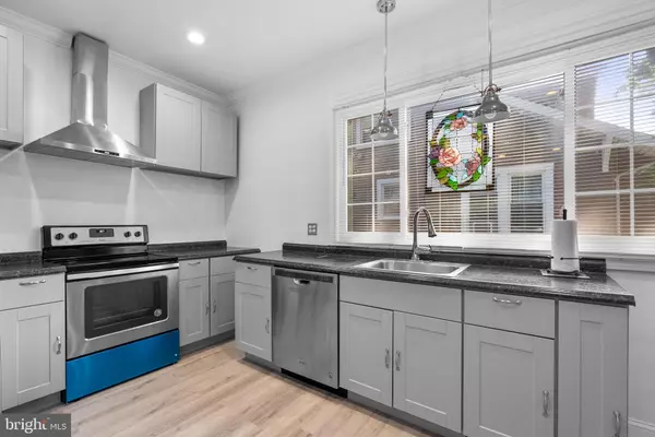 Washington, DC 20012,6626 1ST ST NW
