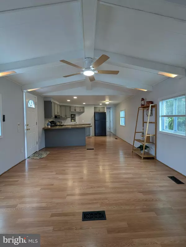 Baltimore, MD 21224,472 MIRABILE LANE