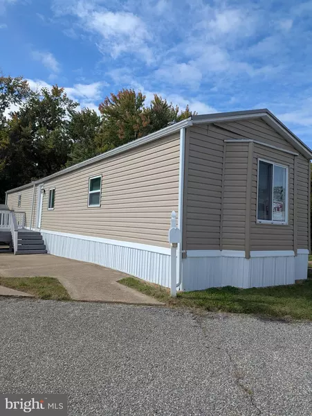 472 MIRABILE LANE, Baltimore, MD 21224