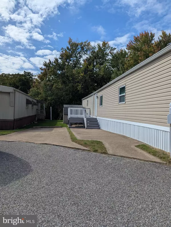 Baltimore, MD 21224,472 MIRABILE LANE