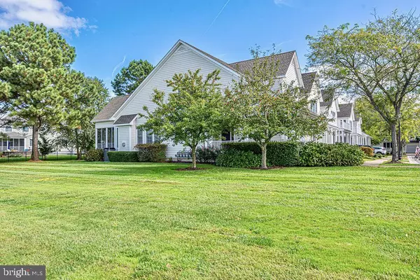 Ocean View, DE 19970,84 WILLOW OAK AVE