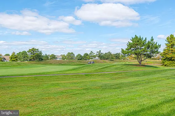 Ocean View, DE 19970,84 WILLOW OAK AVE