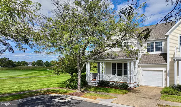 84 WILLOW OAK AVE, Ocean View, DE 19970