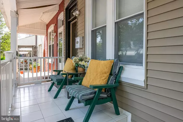 Reading, PA 19601,922 PEAR ST