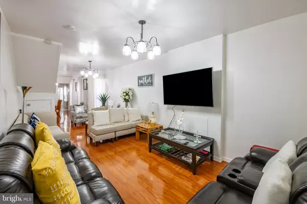 Reading, PA 19601,922 PEAR ST