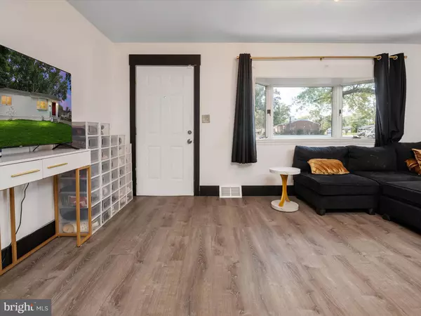 Glen Burnie, MD 21061,8903 JEFF MAR DR