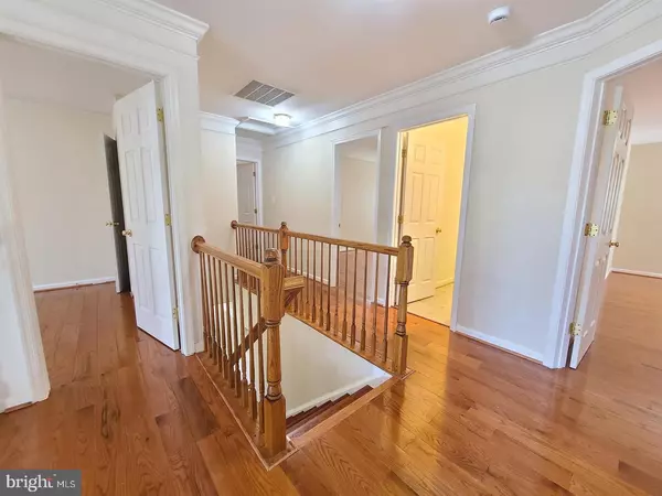 Triangle, VA 22172,3746 KATIE PL