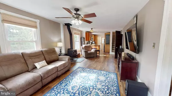 Doylestown, PA 18901,137 MATHEWS AVE