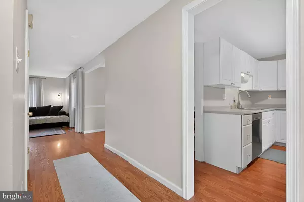 Montgomery Village, MD 20886,10416 CAPEHART CT