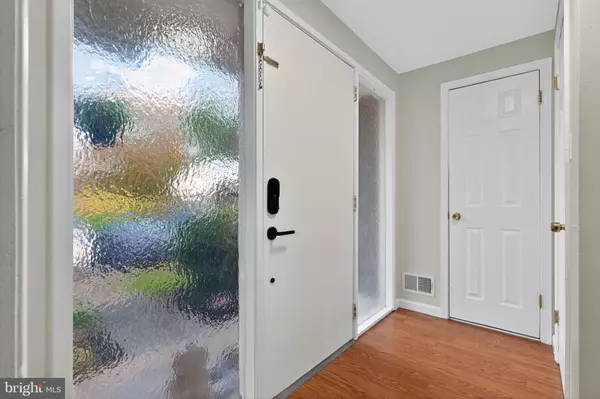 Montgomery Village, MD 20886,10416 CAPEHART CT