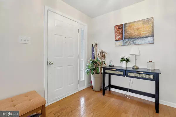 Westminster, MD 21158,577 RICH MAR ST