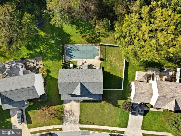 Westminster, MD 21158,577 RICH MAR ST