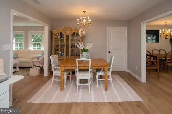 Salisbury, MD 21804,6821 MOUNT VERNON AVE