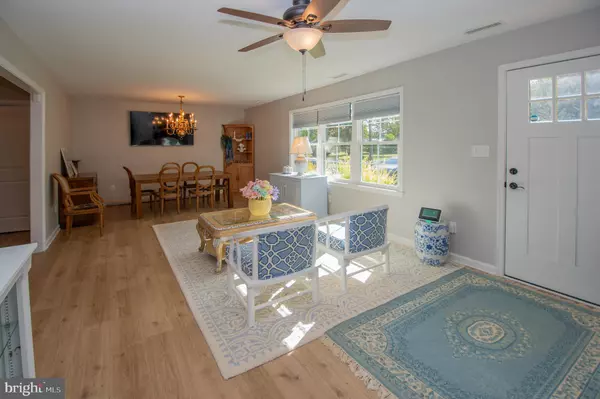 Salisbury, MD 21804,6821 MOUNT VERNON AVE